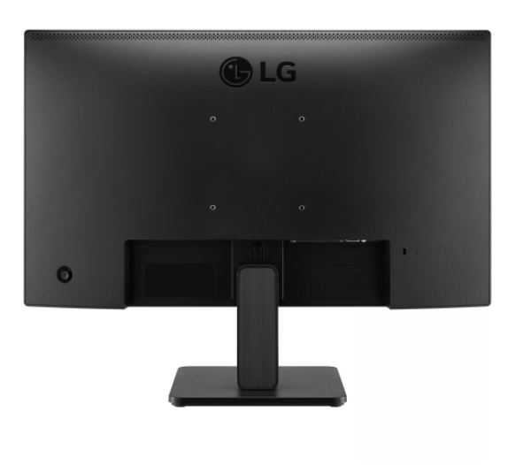 https://www.dsc.rs/images/products/big/27888.PNG