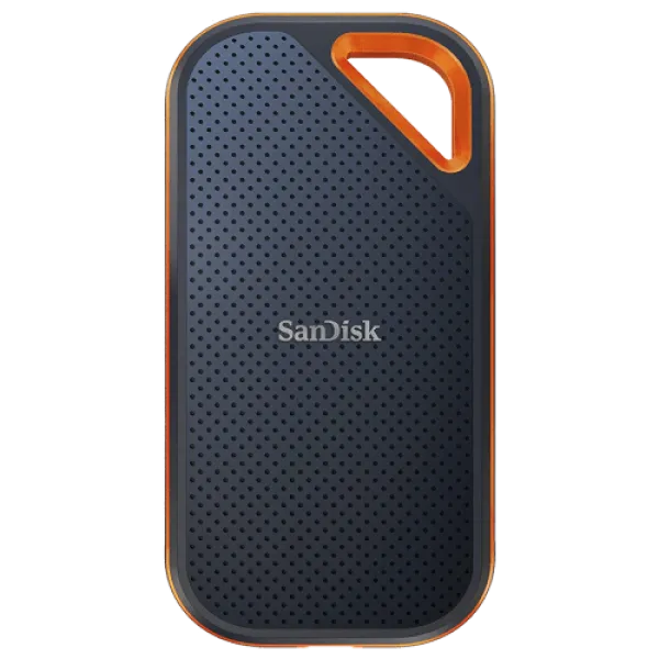 https://www.dsc.rs/images/products/big/27921.webp