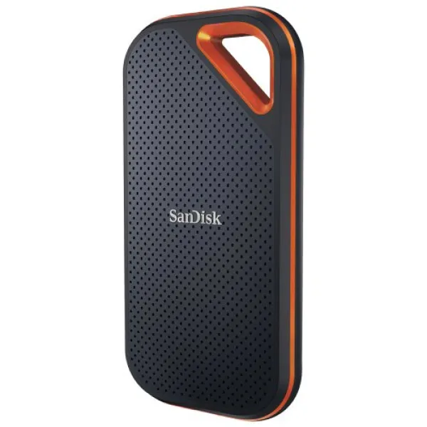 https://www.dsc.rs/images/products/big/27922.webp
