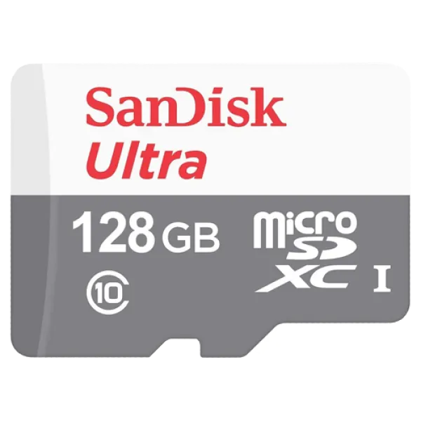 https://www.dsc.rs/images/products/big/27924.webp