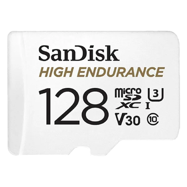https://www.dsc.rs/images/products/big/27925.webp
