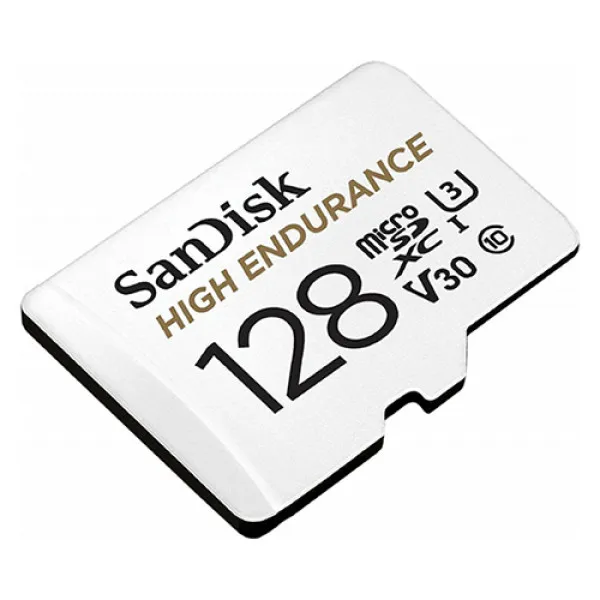 https://www.dsc.rs/images/products/big/27926.webp