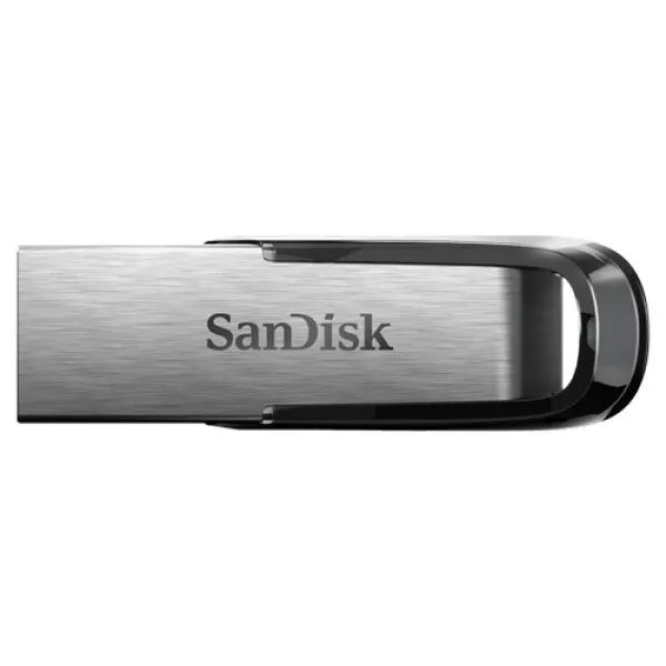 https://www.dsc.rs/images/products/big/27934.webp