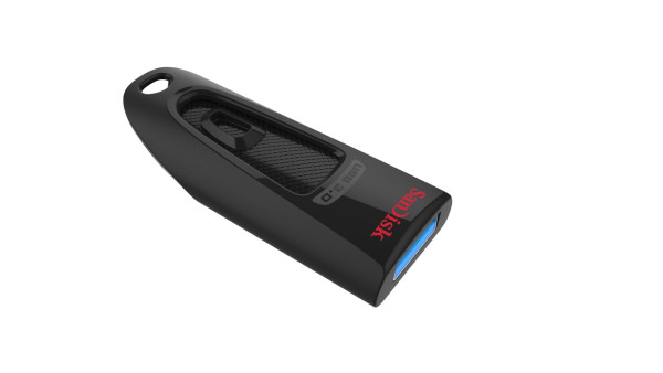 USB Flash SanDisk 16GB Ultra USB3.0, SDCZ48-016G-U46
