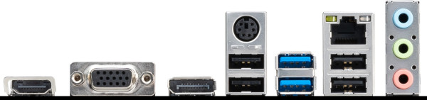 https://www.dsc.rs/images/products/big/28056.jpg