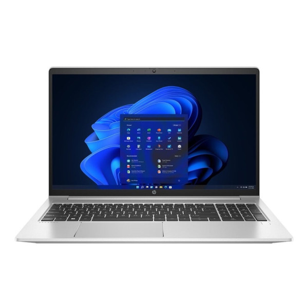 NB HP ProBook 450 G9 i5-1235U/16GB/M.2 1TB/15.6'' FHD/MX570 2GB/Win11Pro/5Y3T8EA