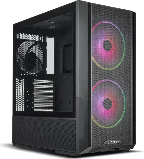 https://www.dsc.rs/images/products/big/28400.webp