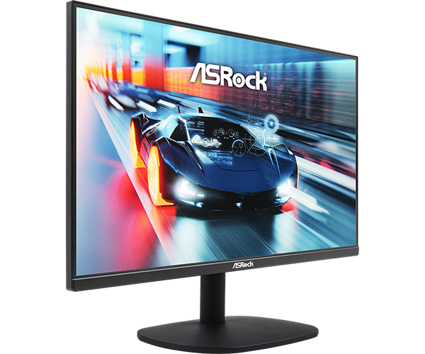 https://www.dsc.rs/images/products/big/28413.png