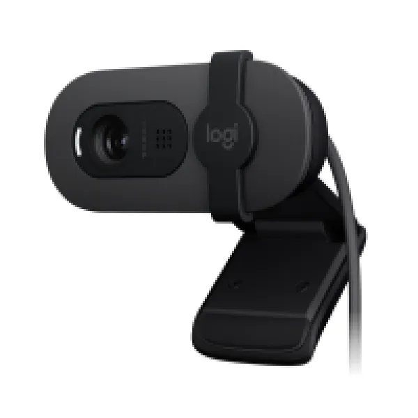 https://www.dsc.rs/images/products/big/28518.webp