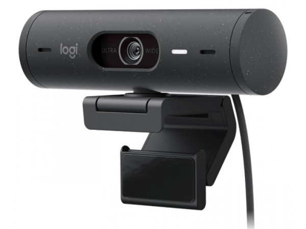 https://www.dsc.rs/images/products/big/28524.jpg