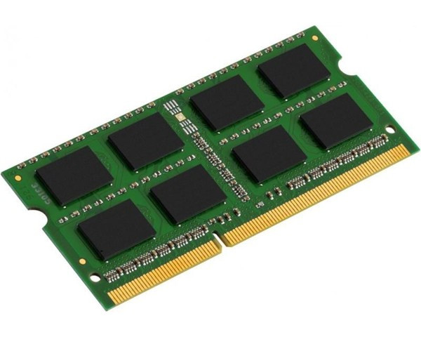 MEM SODIMM DDR4 SAMSUNG 4GB 2133MHz M471A5143EB0-CPB bulk