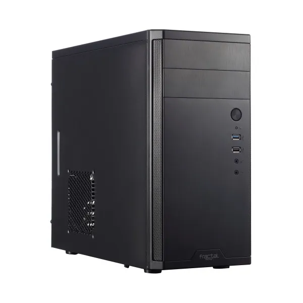 https://www.dsc.rs/images/products/big/28529.webp
