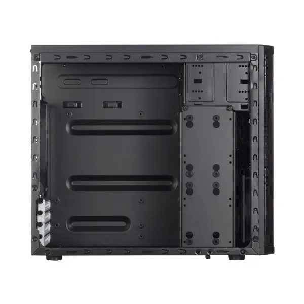 https://www.dsc.rs/images/products/big/28530.webp