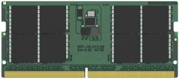RAM SODIMM DDR5 8GB 5600MHz Hynix HMCG66AGBSA095N BA Bulk