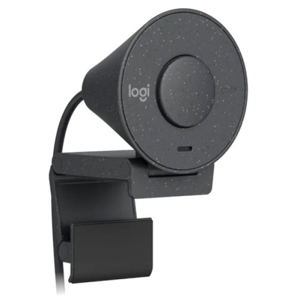 https://www.dsc.rs/images/products/big/28539.jpg