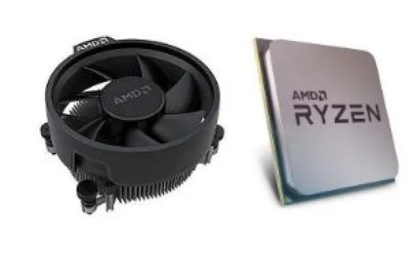 https://www.dsc.rs/images/products/big/28547.webp