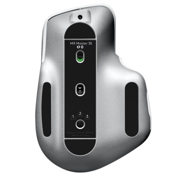 https://www.dsc.rs/images/products/big/28561.jpg