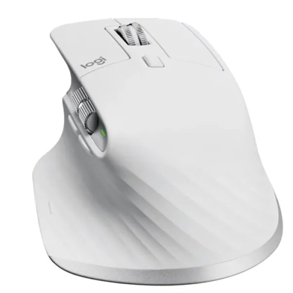 https://www.dsc.rs/images/products/big/28562.webp