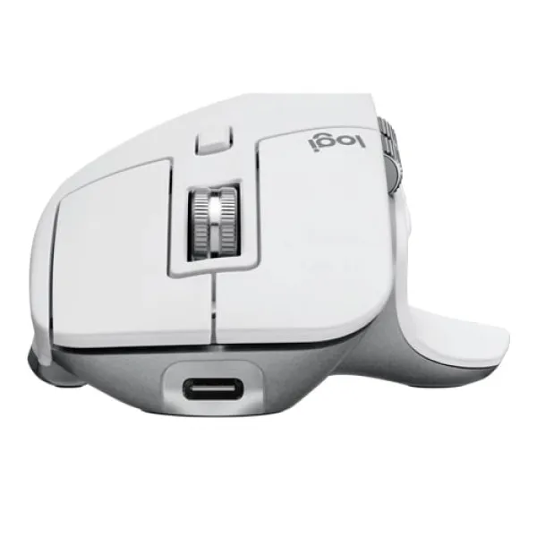 https://www.dsc.rs/images/products/big/28563.webp