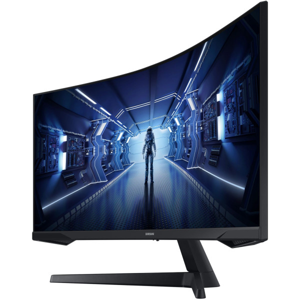 https://www.dsc.rs/images/products/big/28570.jpg