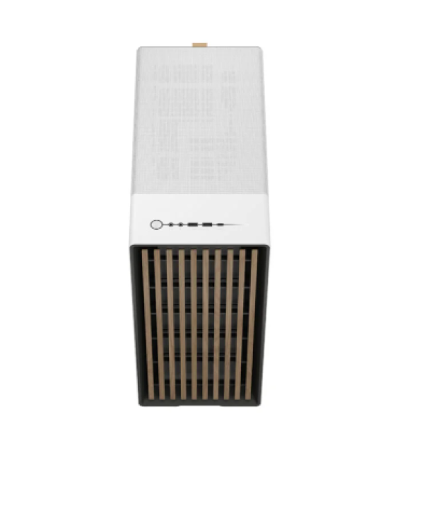 https://www.dsc.rs/images/products/big/28596.png