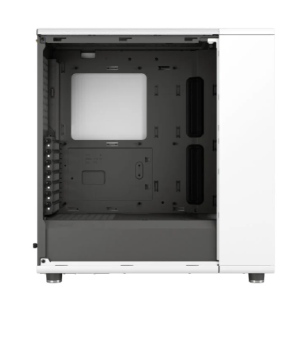 https://www.dsc.rs/images/products/big/28597.png