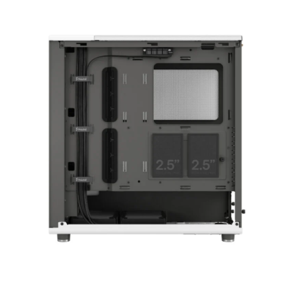 https://www.dsc.rs/images/products/big/28599.png