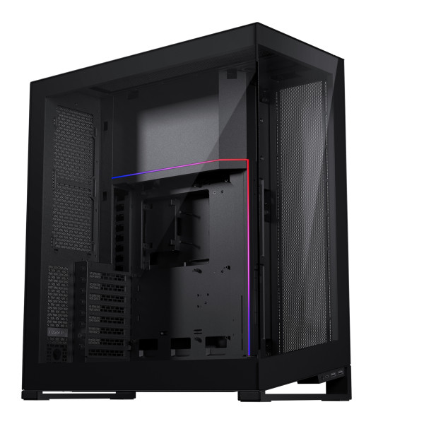 https://www.dsc.rs/images/products/big/28704.jpg