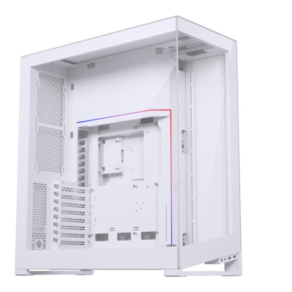 https://www.dsc.rs/images/products/big/28711.jpg