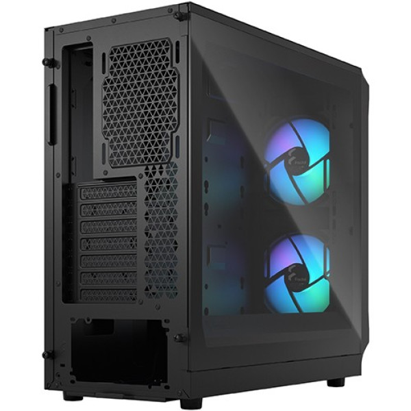https://www.dsc.rs/images/products/big/28760.jpg