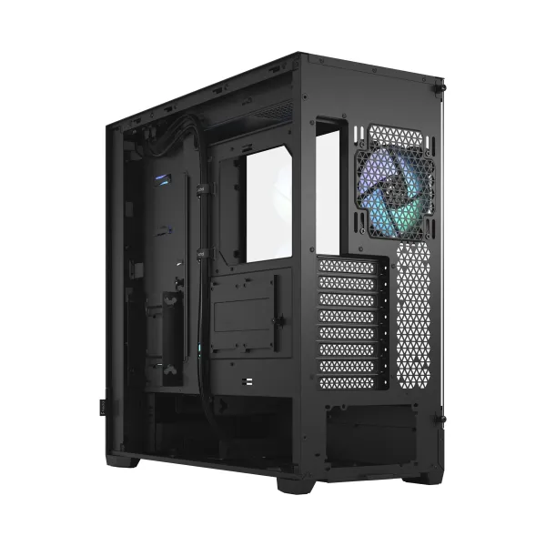 https://www.dsc.rs/images/products/big/28834.webp