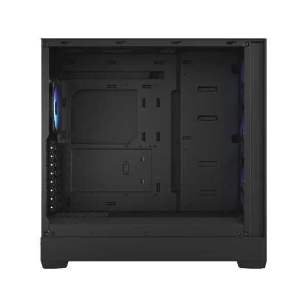 https://www.dsc.rs/images/products/big/28835.webp