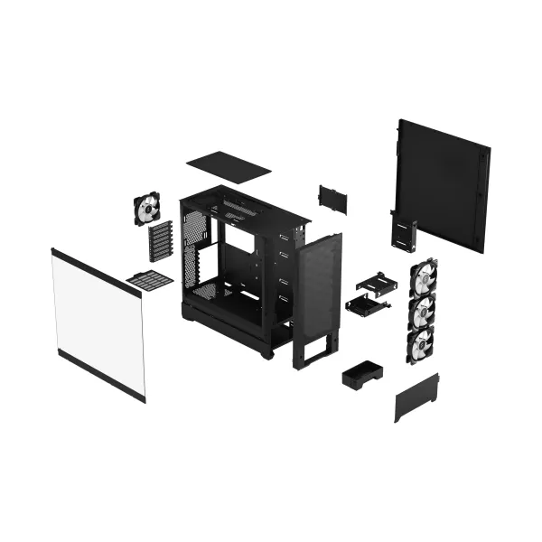 https://www.dsc.rs/images/products/big/28836.webp