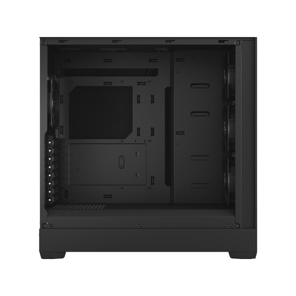 https://www.dsc.rs/images/products/big/28838.jpg