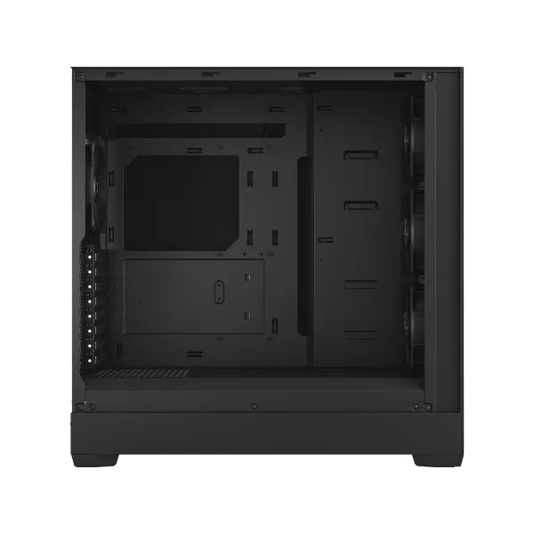 https://www.dsc.rs/images/products/big/28838.webp