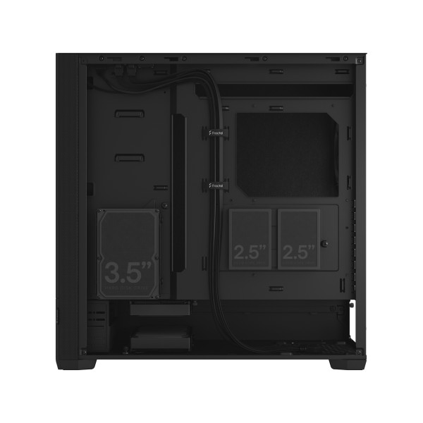 https://www.dsc.rs/images/products/big/28839.jpg