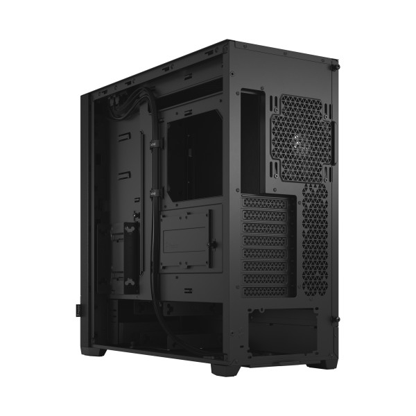 https://www.dsc.rs/images/products/big/28840.jpg