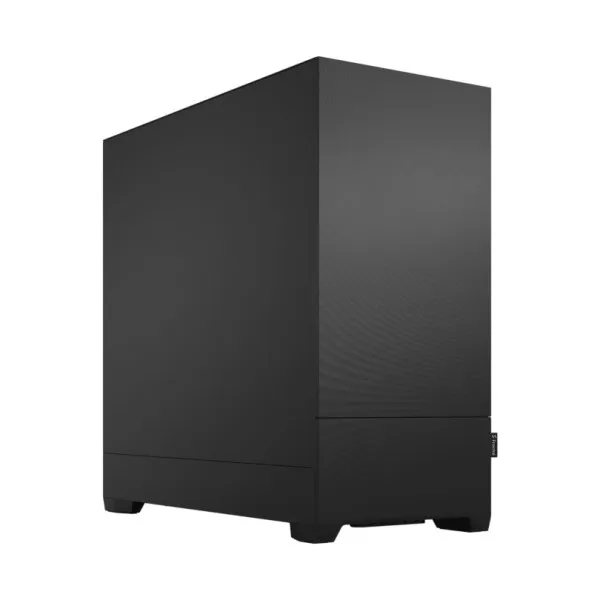 https://www.dsc.rs/images/products/big/28842.webp