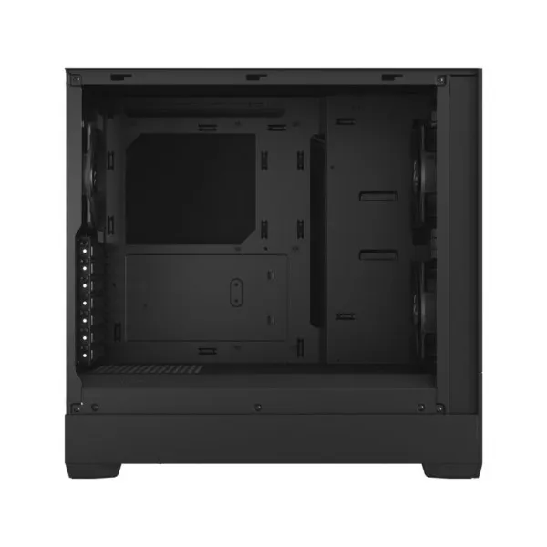https://www.dsc.rs/images/products/big/28843.webp