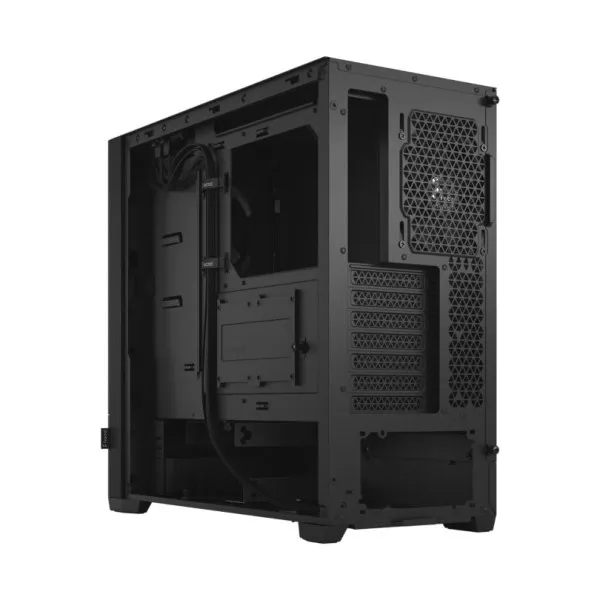 https://www.dsc.rs/images/products/big/28844.webp