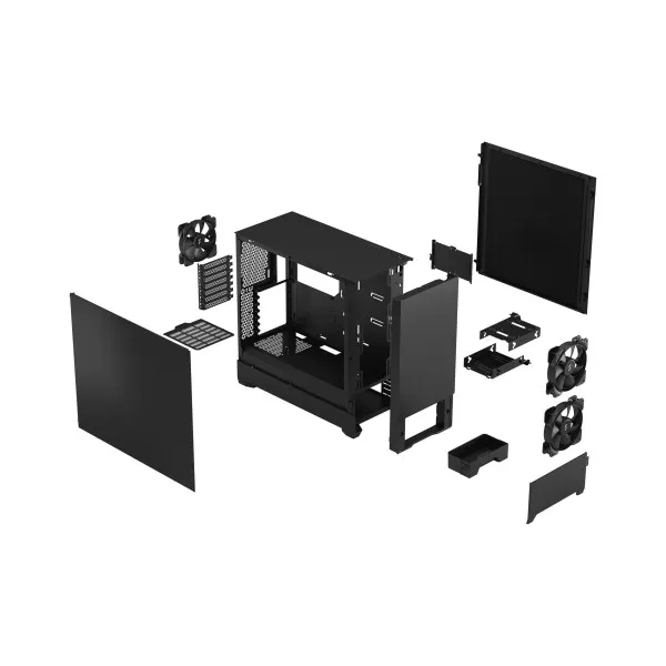 https://www.dsc.rs/images/products/big/28845.webp