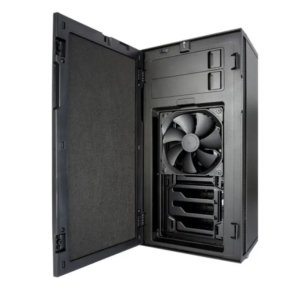 https://www.dsc.rs/images/products/big/28868.webp