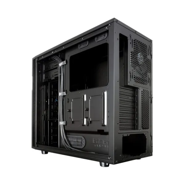 https://www.dsc.rs/images/products/big/28869.webp