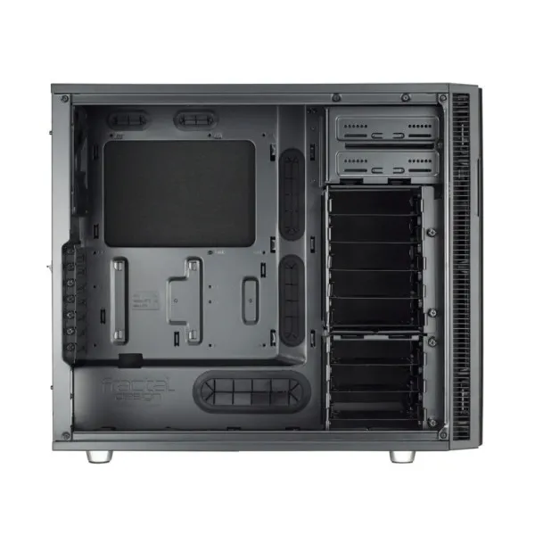 https://www.dsc.rs/images/products/big/28870.webp