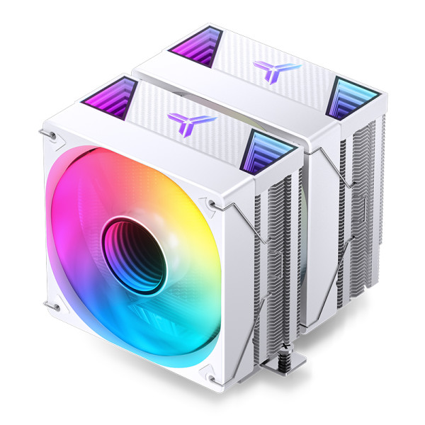 https://www.dsc.rs/images/products/big/28882.jpg