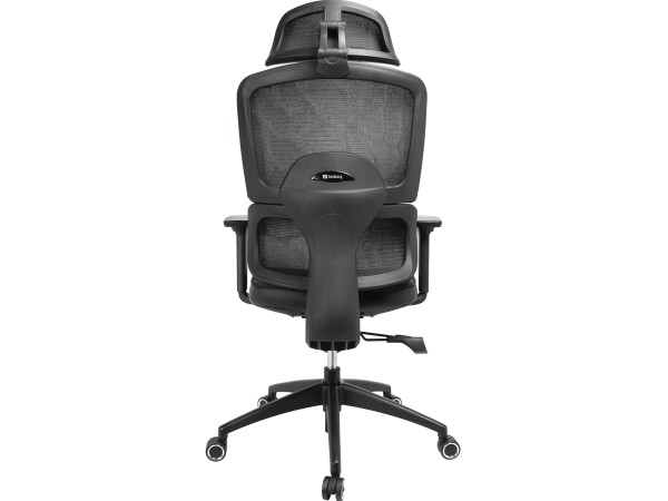 https://www.dsc.rs/images/products/big/28908.jpg