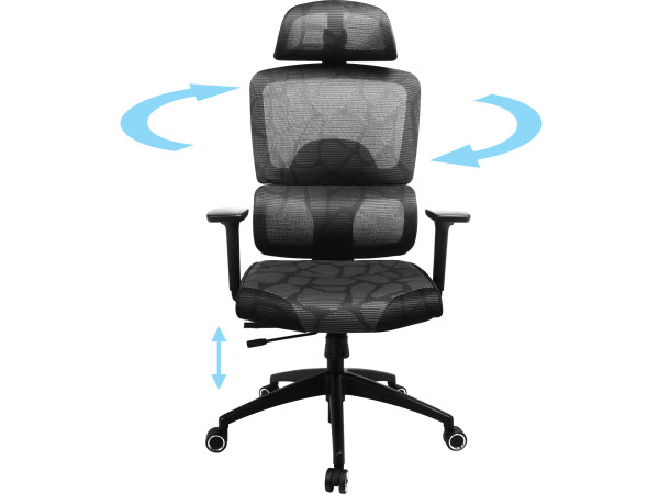 https://www.dsc.rs/images/products/big/28909.jpg