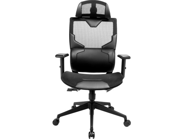 https://www.dsc.rs/images/products/big/28915.jpg