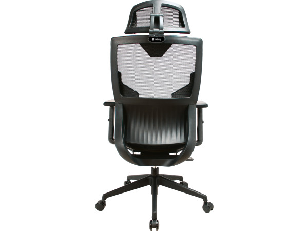 https://www.dsc.rs/images/products/big/28916.jpg