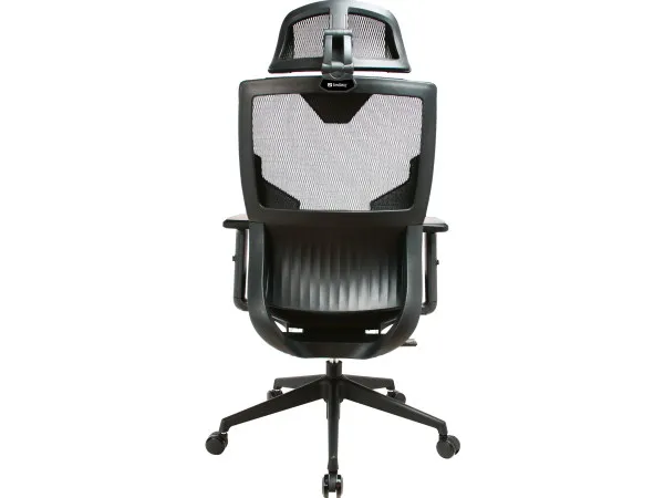 https://www.dsc.rs/images/products/big/28916.webp